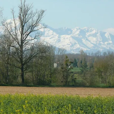 Domaine Serrot Saint-Elix-Theux
