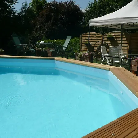 Domaine Serrot